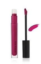 Berry Delight Unlimited Lip Gloss